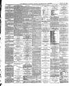 Shoreditch Observer Saturday 22 September 1883 Page 4