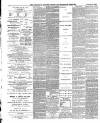 Shoreditch Observer Saturday 24 November 1883 Page 2