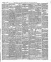 Shoreditch Observer Saturday 24 November 1883 Page 3