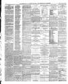 Shoreditch Observer Saturday 24 November 1883 Page 4
