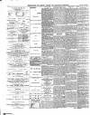 Shoreditch Observer Saturday 05 January 1884 Page 2
