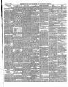 Shoreditch Observer Saturday 05 January 1884 Page 3