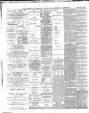 Shoreditch Observer Saturday 23 February 1884 Page 2