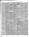 Shoreditch Observer Saturday 23 February 1884 Page 3