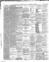 Shoreditch Observer Saturday 23 February 1884 Page 4