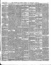 Shoreditch Observer Saturday 15 March 1884 Page 3