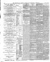 Shoreditch Observer Saturday 24 May 1884 Page 2
