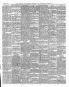 Shoreditch Observer Saturday 24 May 1884 Page 3