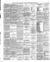 Shoreditch Observer Saturday 24 May 1884 Page 4