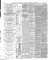Shoreditch Observer Saturday 31 May 1884 Page 2