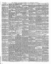 Shoreditch Observer Saturday 31 May 1884 Page 3
