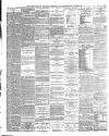 Shoreditch Observer Saturday 31 May 1884 Page 4