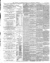 Shoreditch Observer Saturday 28 June 1884 Page 2