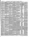 Shoreditch Observer Saturday 28 June 1884 Page 3