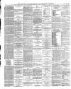 Shoreditch Observer Saturday 28 June 1884 Page 4