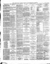 Shoreditch Observer Saturday 19 July 1884 Page 4