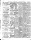 Shoreditch Observer Saturday 23 August 1884 Page 2