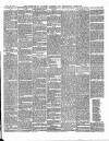 Shoreditch Observer Saturday 23 August 1884 Page 3