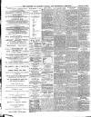 Shoreditch Observer Saturday 13 September 1884 Page 2