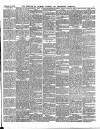 Shoreditch Observer Saturday 13 September 1884 Page 3