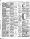 Shoreditch Observer Saturday 13 September 1884 Page 4