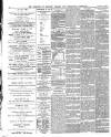 Shoreditch Observer Saturday 11 October 1884 Page 2