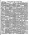 Shoreditch Observer Saturday 11 October 1884 Page 3