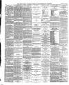 Shoreditch Observer Saturday 11 October 1884 Page 4