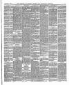 Shoreditch Observer Saturday 08 November 1884 Page 3