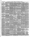 Shoreditch Observer Saturday 14 February 1885 Page 3