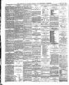 Shoreditch Observer Saturday 21 February 1885 Page 4