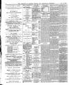 Shoreditch Observer Saturday 14 March 1885 Page 2