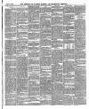 Shoreditch Observer Saturday 14 March 1885 Page 3