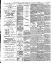 Shoreditch Observer Saturday 18 April 1885 Page 2