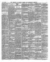 Shoreditch Observer Saturday 18 April 1885 Page 3