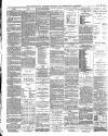 Shoreditch Observer Saturday 18 April 1885 Page 4