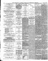 Shoreditch Observer Saturday 13 June 1885 Page 2