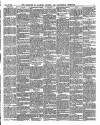 Shoreditch Observer Saturday 13 June 1885 Page 3