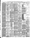 Shoreditch Observer Saturday 13 June 1885 Page 4