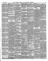 Shoreditch Observer Saturday 15 August 1885 Page 3
