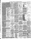 Shoreditch Observer Saturday 15 August 1885 Page 4
