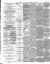 Shoreditch Observer Saturday 29 August 1885 Page 2