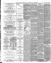 Shoreditch Observer Saturday 12 September 1885 Page 2