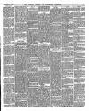 Shoreditch Observer Saturday 12 September 1885 Page 3
