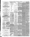 Shoreditch Observer Saturday 19 September 1885 Page 2