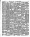 Shoreditch Observer Saturday 19 September 1885 Page 3