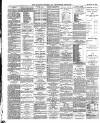 Shoreditch Observer Saturday 19 September 1885 Page 4