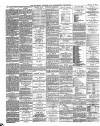 Shoreditch Observer Saturday 17 October 1885 Page 4