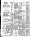 Shoreditch Observer Saturday 24 October 1885 Page 2
