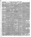 Shoreditch Observer Saturday 24 October 1885 Page 3